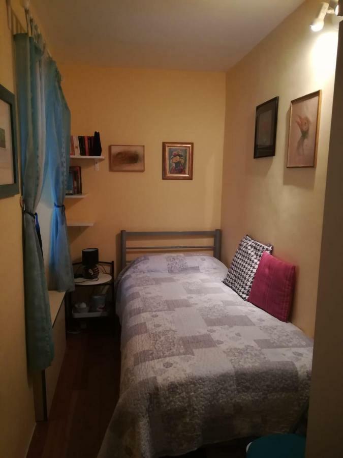 Single Rooms In The Heart Of ספליט מראה חיצוני תמונה