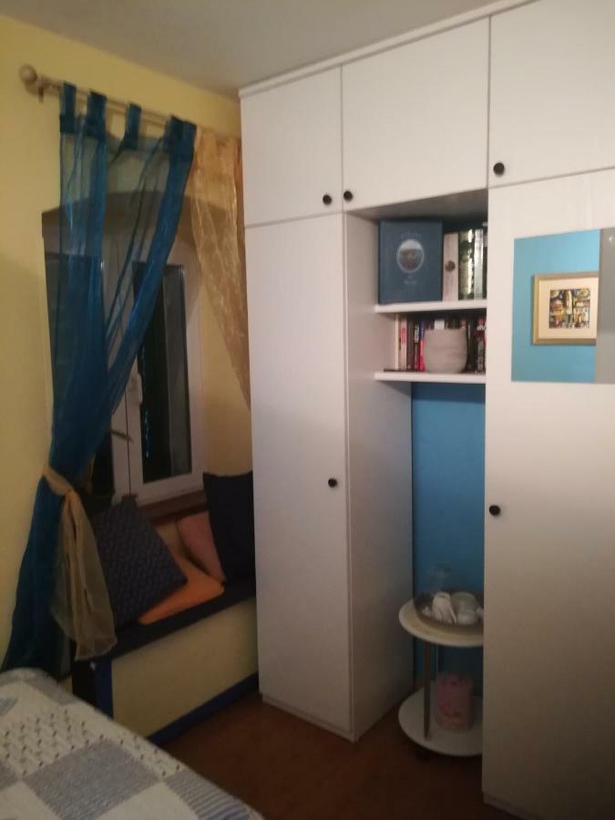 Single Rooms In The Heart Of ספליט מראה חיצוני תמונה