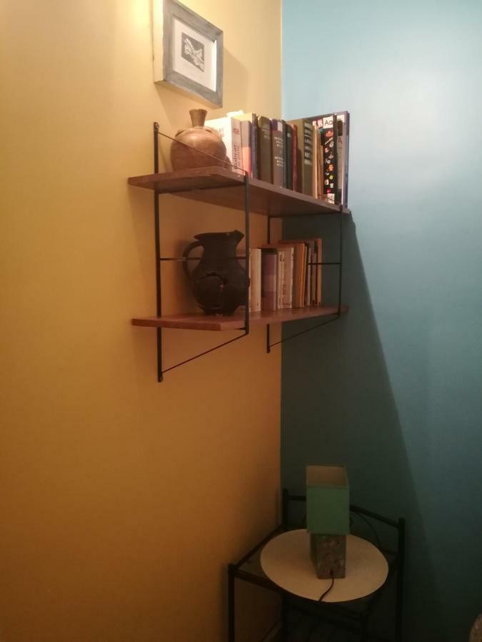 Single Rooms In The Heart Of ספליט מראה חיצוני תמונה
